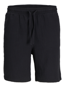 Jack & Jones Adoptez le look - 1803202516