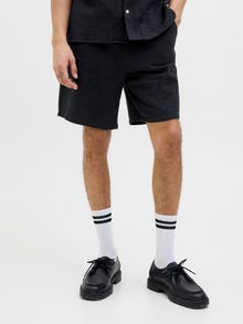 Jack & Jones Shop den Look - 1803202516