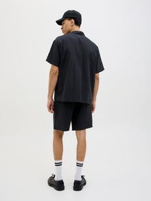 Jack & Jones Shop den Look - 1803202516