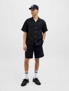 Jack & Jones Adoptez le look - 1803202516