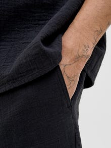 Jack & Jones Consigue el look - 1803202516