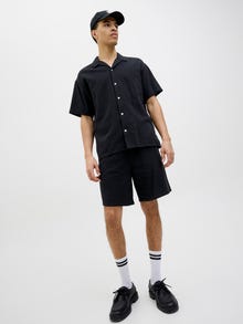 Jack & Jones Adoptez le look - 1803202516