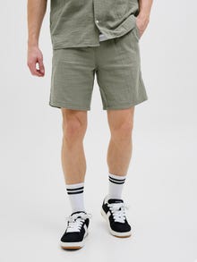 Jack & Jones Shop The Look - 1803202515