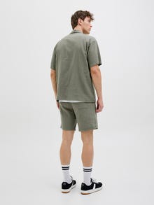 Jack & Jones Consigue el look - 1803202515