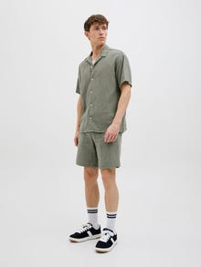 Jack & Jones Consigue el look - 1803202515
