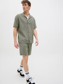 Jack & Jones Shop The Look - 1803202515