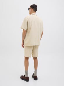 Jack & Jones Adoptez le look - 1803202517