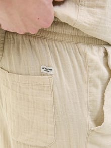 Jack & Jones Shop The Look - 1803202517