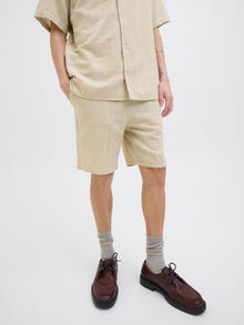 Jack & Jones Adoptez le look - 1803202517