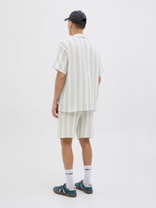 Jack & Jones Shop The Look - 1803202512