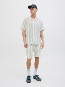 Jack & Jones Adoptez le look - 1803202512