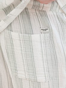 Jack & Jones Shop The Look - 1803202512