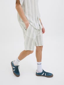 Jack & Jones Shop The Look - 1803202512