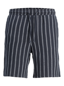 Jack & Jones Shop den Look - 1803202513