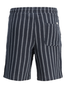 Jack & Jones Shop The Look - 1803202513