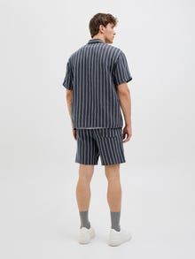 Jack & Jones Shop den Look - 1803202513