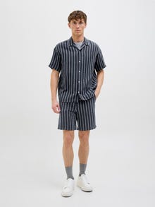 Jack & Jones Shop den Look - 1803202513