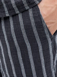 Jack & Jones Shop The Look - 1803202513