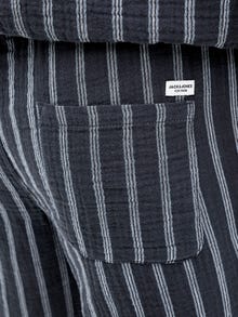 Jack & Jones Shop The Look - 1803202513