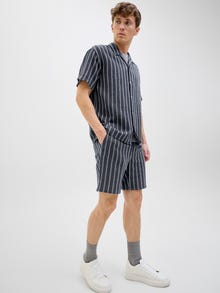 Jack & Jones Shop den Look - 1803202513