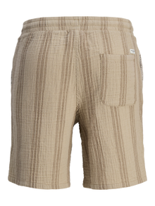 Jack & Jones Consigue el look - 1803202514
