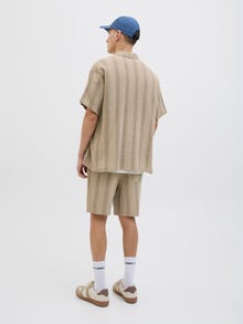 Jack & Jones Shop den Look - 1803202514