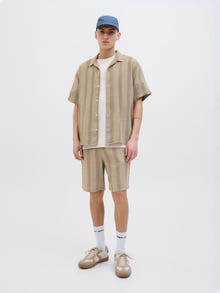 Jack & Jones Shop den Look - 1803202514