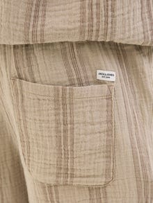 Jack & Jones Shop den Look - 1803202514