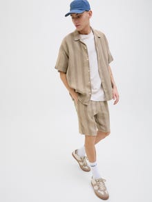 Jack & Jones Shop den Look - 1803202514