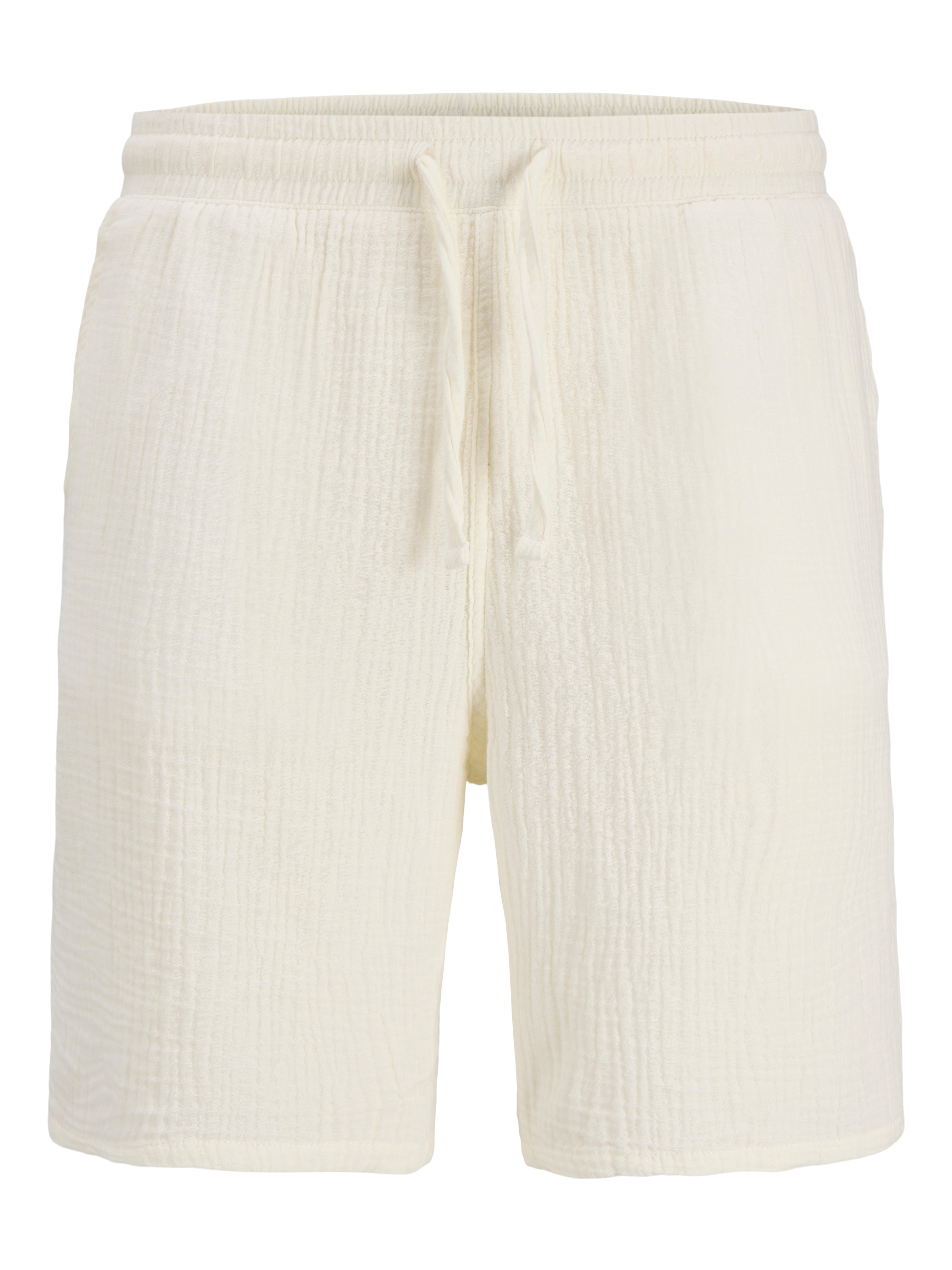 Thumbnail - Relaxed Fit Shorts