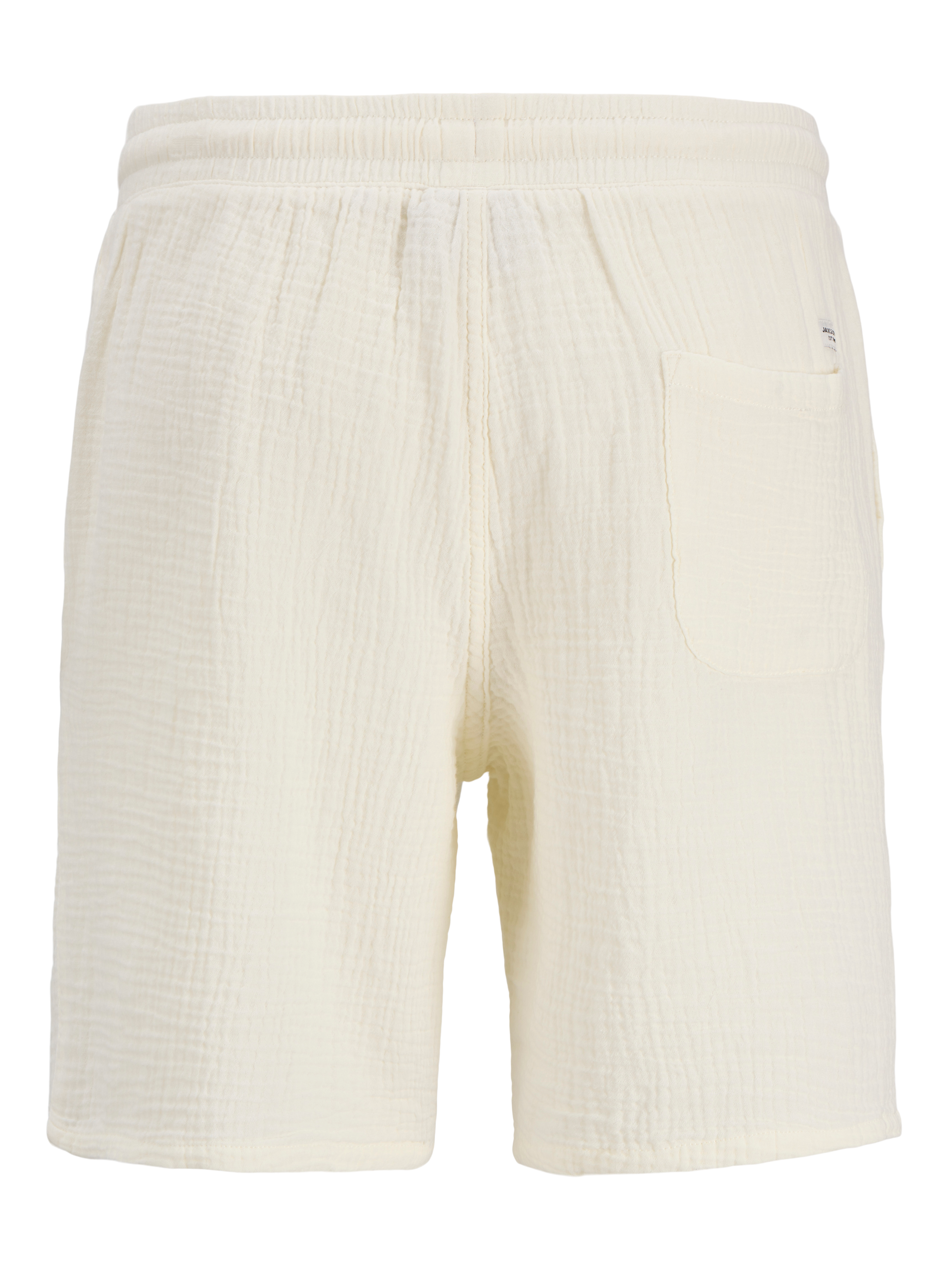 Thumbnail - Relaxed Fit Shorts