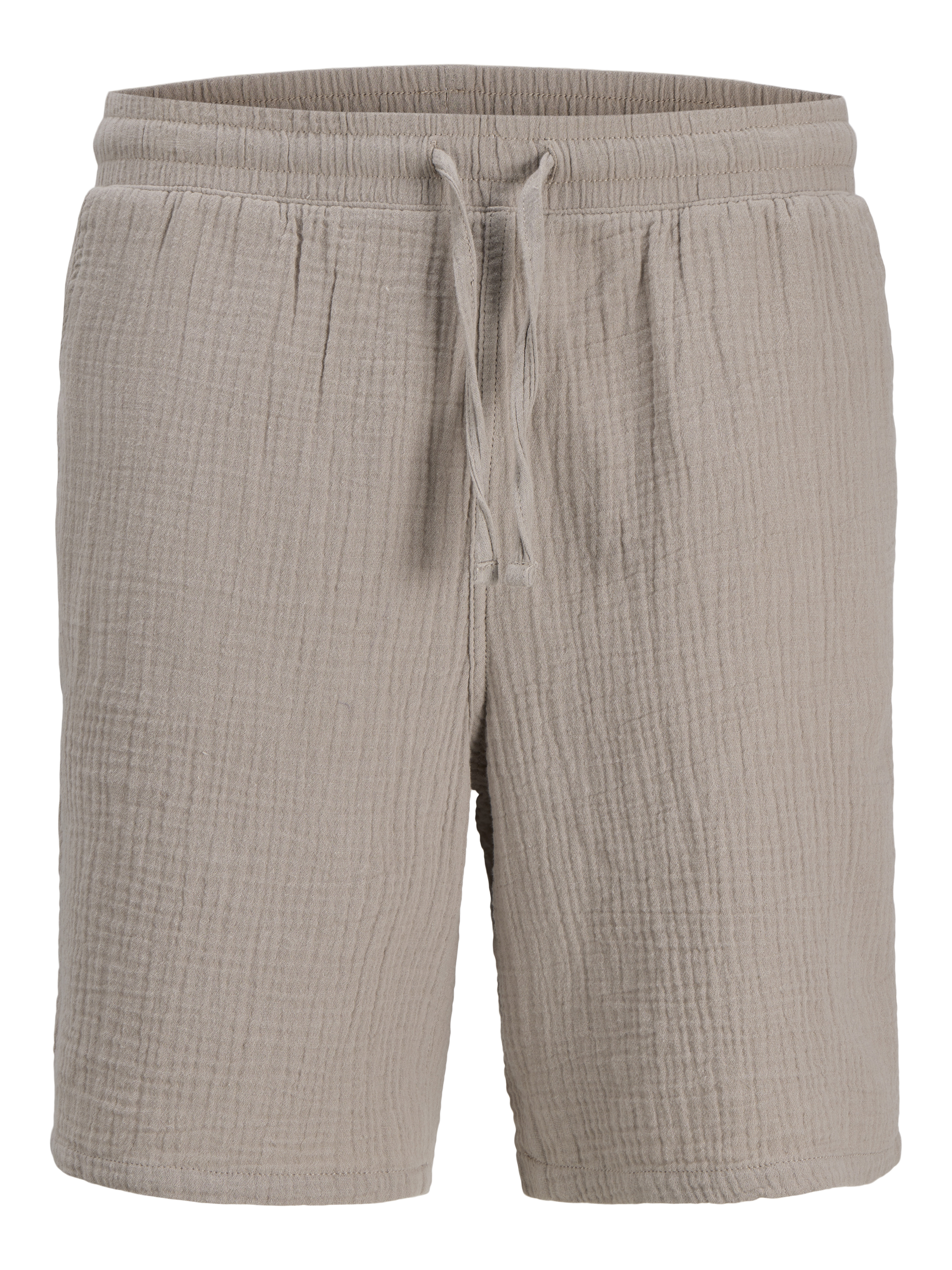 Thumbnail - Relaxed Fit Shorts