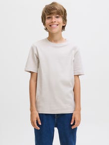 Jack & Jones Shop The Look - 2111205012