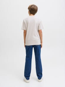 Jack & Jones Shop The Look - 2111205012
