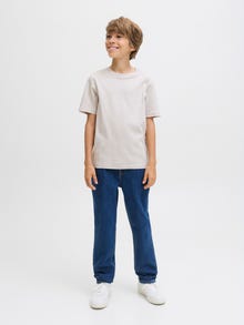 Jack & Jones Shop The Look - 2111205012