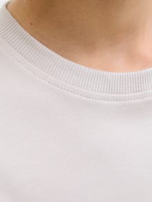 Jack & Jones Shop The Look - 2111205012