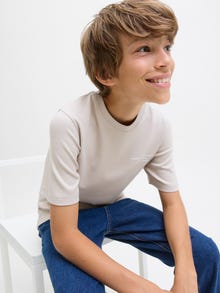 Jack & Jones Shop The Look - 2111205012