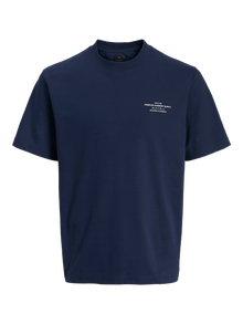 Jack & Jones Shop den Look - 2111205016