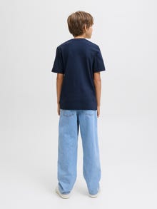 Jack & Jones Shop den Look - 2111205016