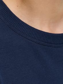 Jack & Jones Shop den Look - 2111205016