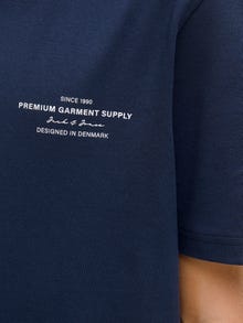 Jack & Jones Shop den Look - 2111205016