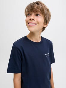 Jack & Jones Shop den Look - 2111205016
