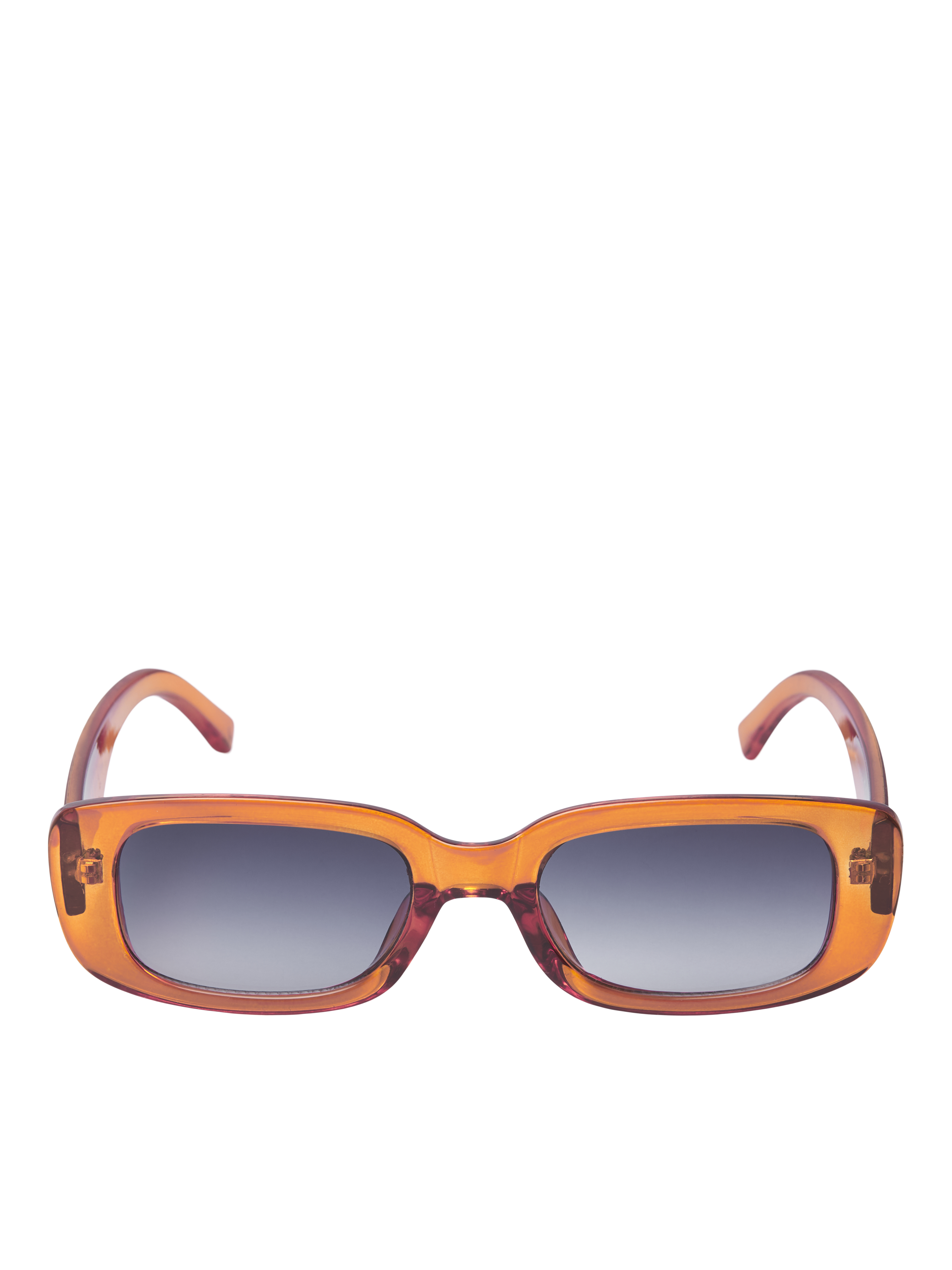 Thumbnail - Jxpheobe Sonnenbrille