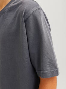 Jack & Jones Shop The Look - 1908202413
