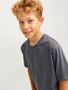 Jack & Jones Consigue el look - 1908202413