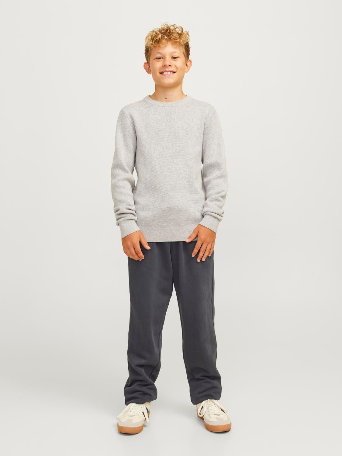 Casual trousers For boys