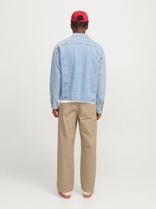 Jack & Jones Consigue el look - 1908203343