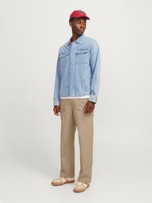 Jack & Jones Consigue el look - 1908203343
