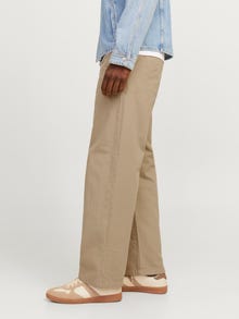 Jack & Jones Consigue el look - 1908203343