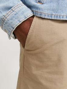 Jack & Jones Consigue el look - 1908203343